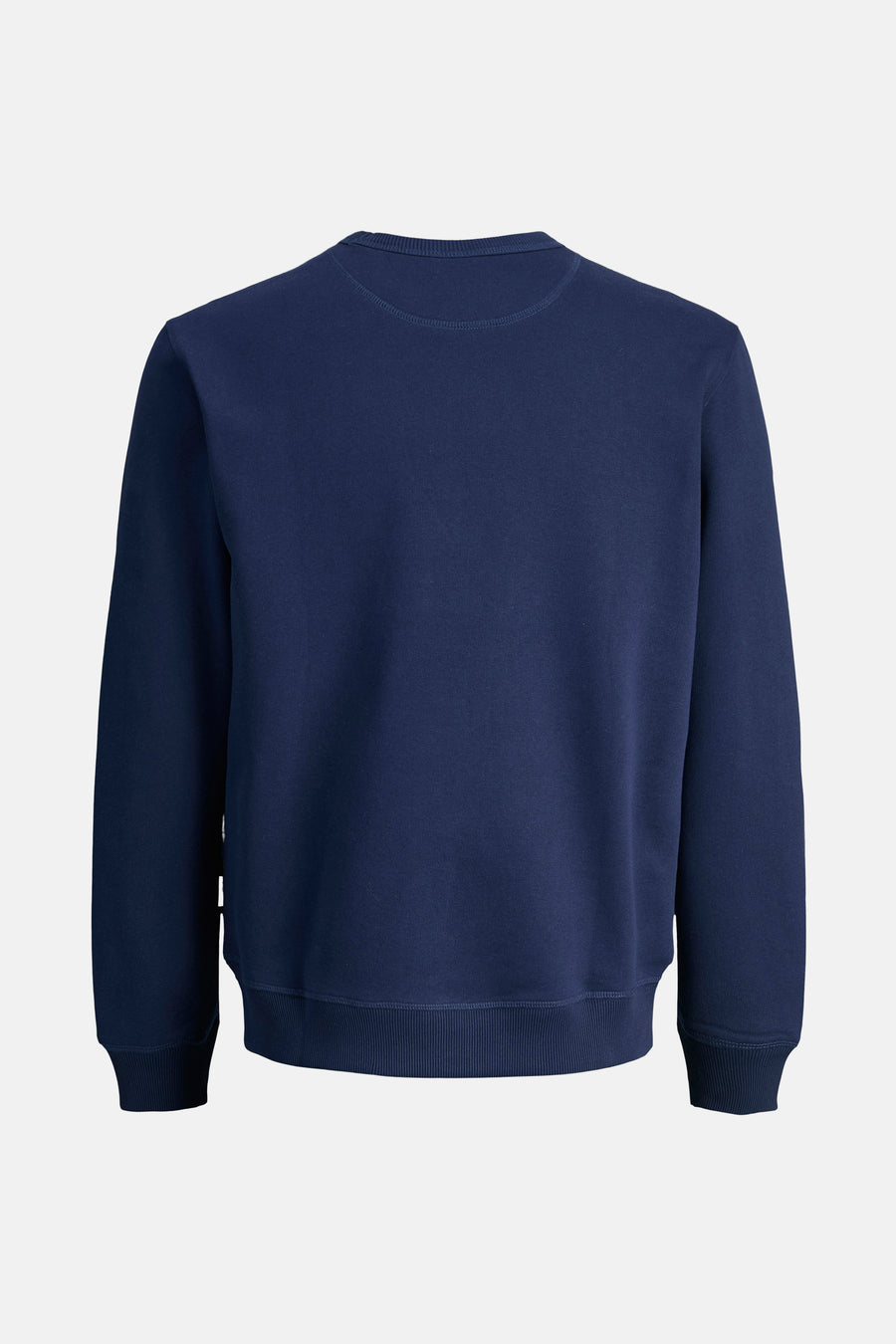 Sweat - bleu - ORIGINALS BY JACK & JONES
