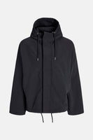 Veste courte noir - ORIGINALS BY JACK & JONES