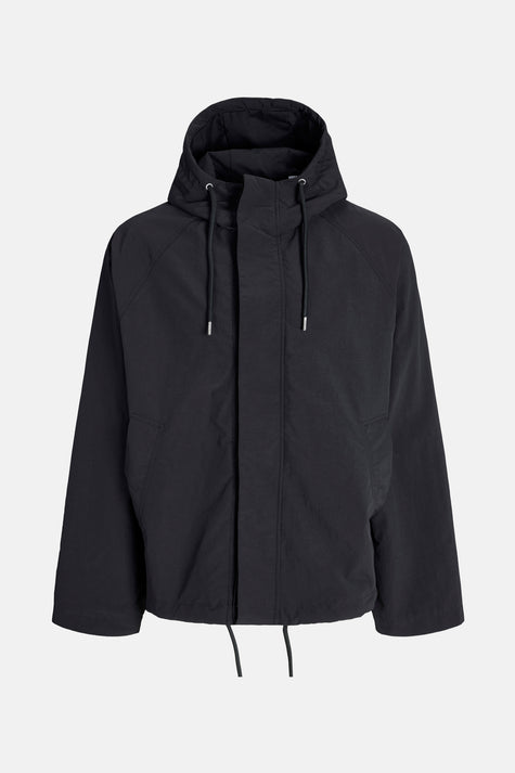 Veste courte noir - ORIGINALS BY JACK & JONES