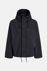 Veste courte noir - ORIGINALS BY JACK & JONES