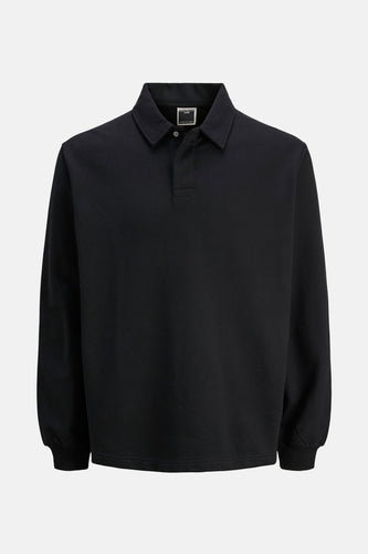 Sweat - noir - CORE BY JACK & JONES