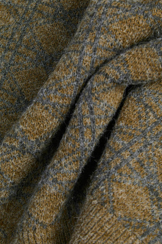 Débardeur - vert - PREMIUM BLUE by JACK & JONES