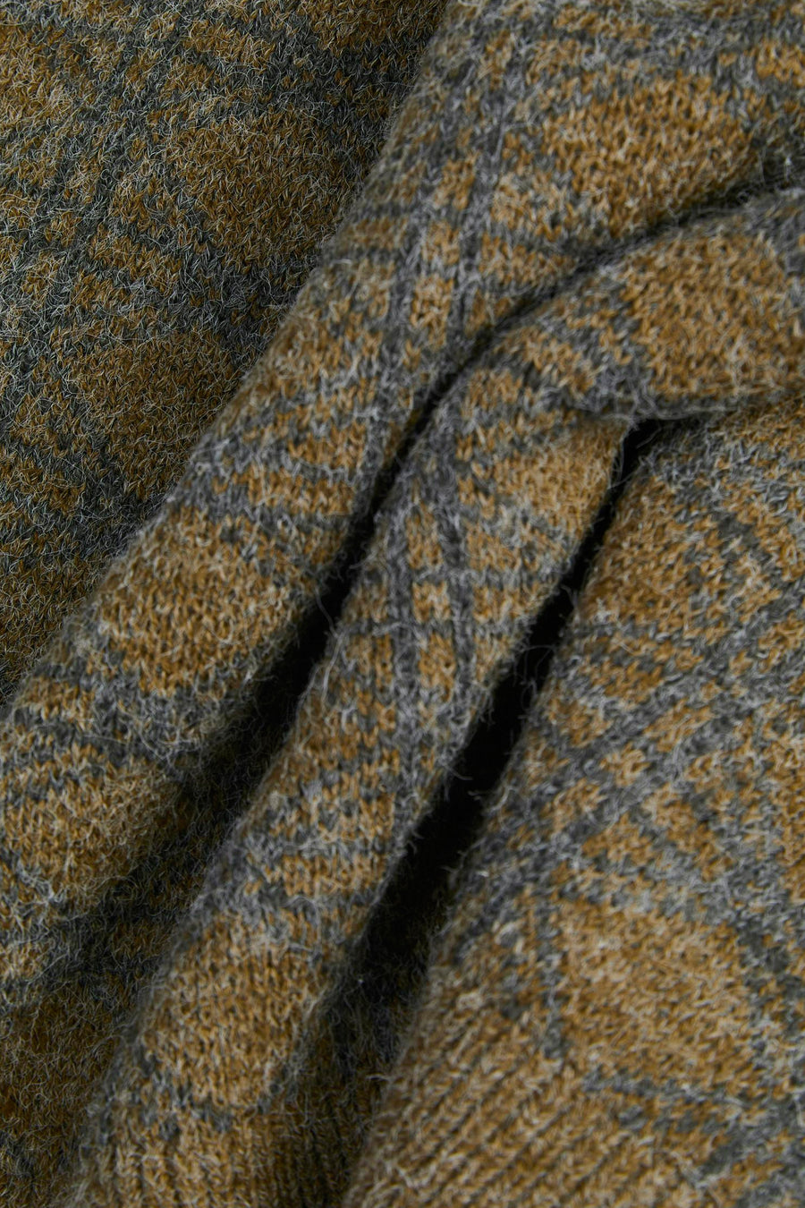 Débardeur - vert - PREMIUM BLUE by JACK & JONES