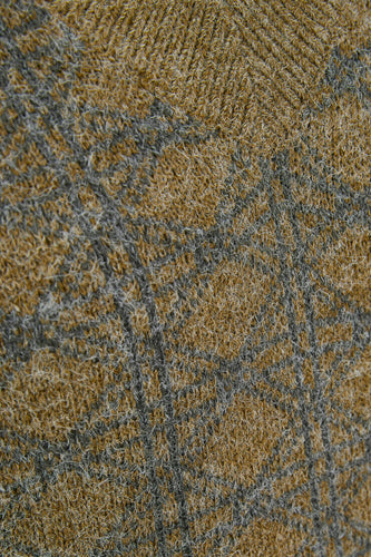 Débardeur - vert - PREMIUM BLUE by JACK & JONES