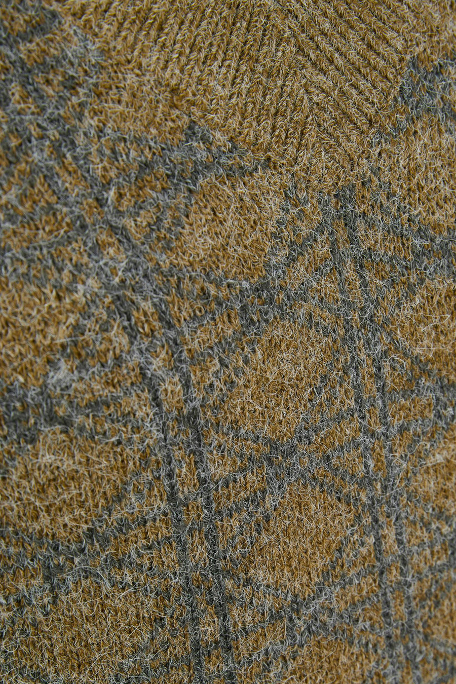 Débardeur - vert - PREMIUM BLUE by JACK & JONES