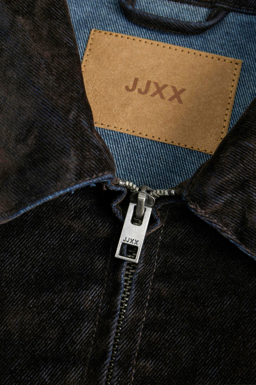 Veste en jean - brun - JJXX