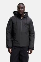 JCOFUSION TECHNICAL JACKET