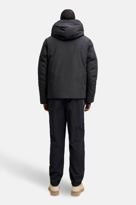 JCOFUSION TECHNICAL JACKET