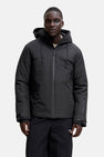 JCOFUSION TECHNICAL JACKET