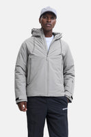 JCOFUSION TECHNICAL JACKET SN