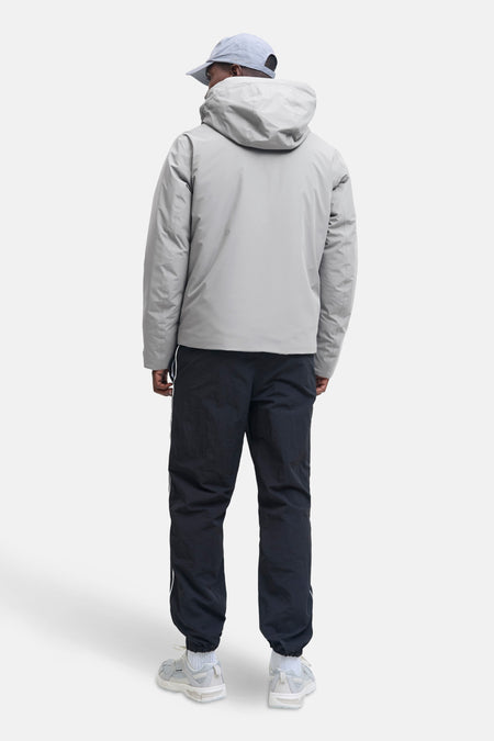JCOFUSION TECHNICAL JACKET SN