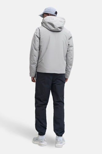 Veste courte - gris - CORE BY JACK & JONES - 8