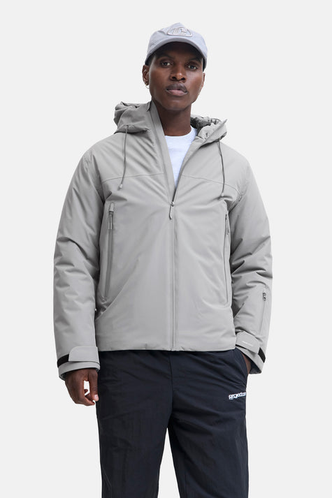 JCOFUSION TECHNICAL JACKET SN