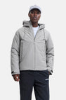 JCOFUSION TECHNICAL JACKET SN