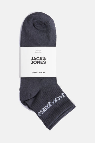 Chaussettes - multicolore - ACCESSORIES BY JACK & JONES