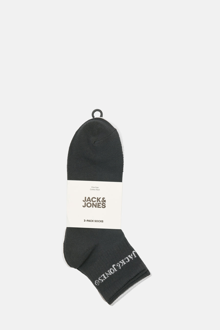 Chaussettes - multicolore - ACCESSORIES BY JACK & JONES