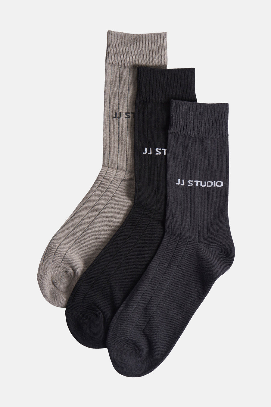 Chaussettes - multicolore - ACCESSORIES BY JACK & JONES