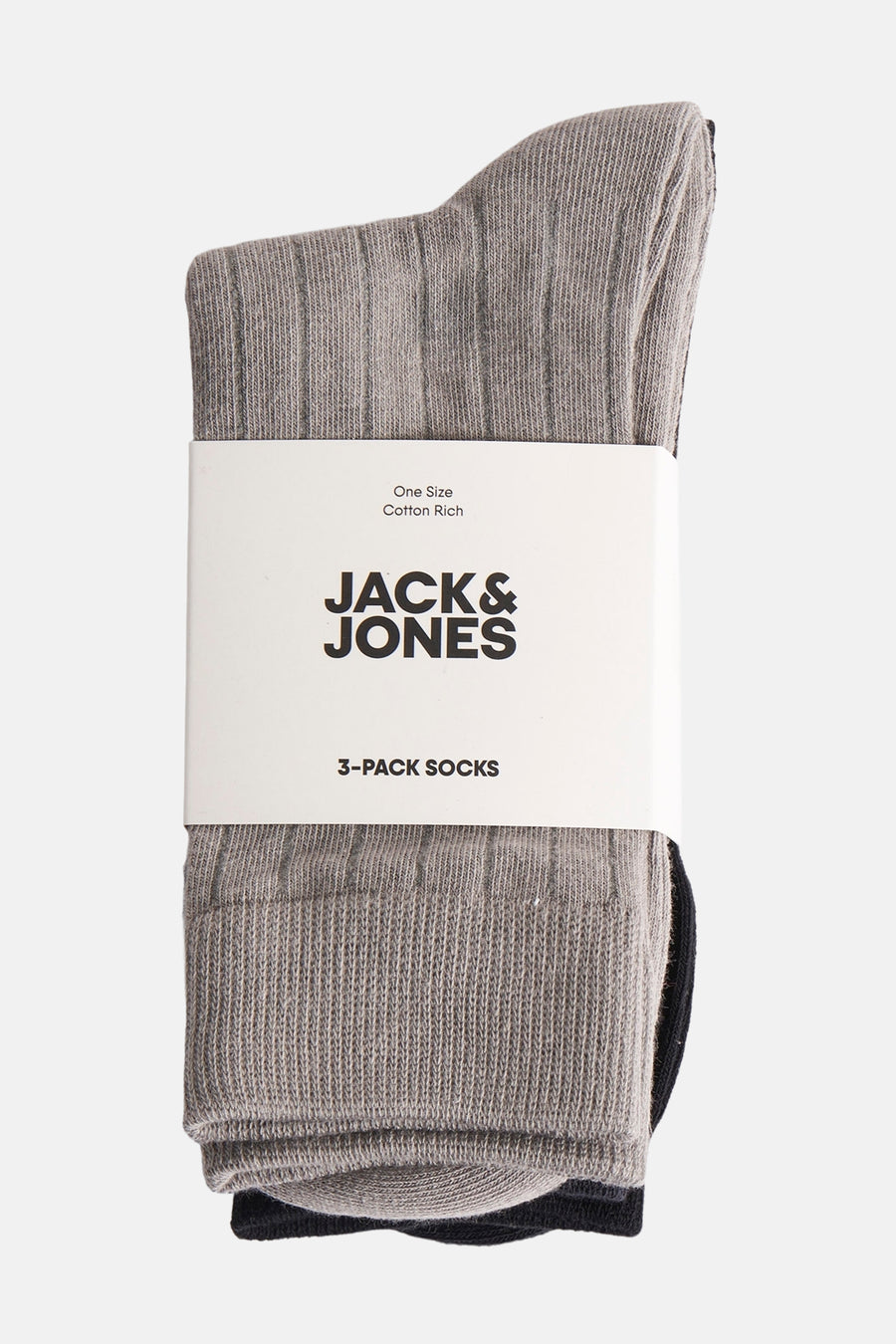 Chaussettes - multicolore - ACCESSORIES BY JACK & JONES