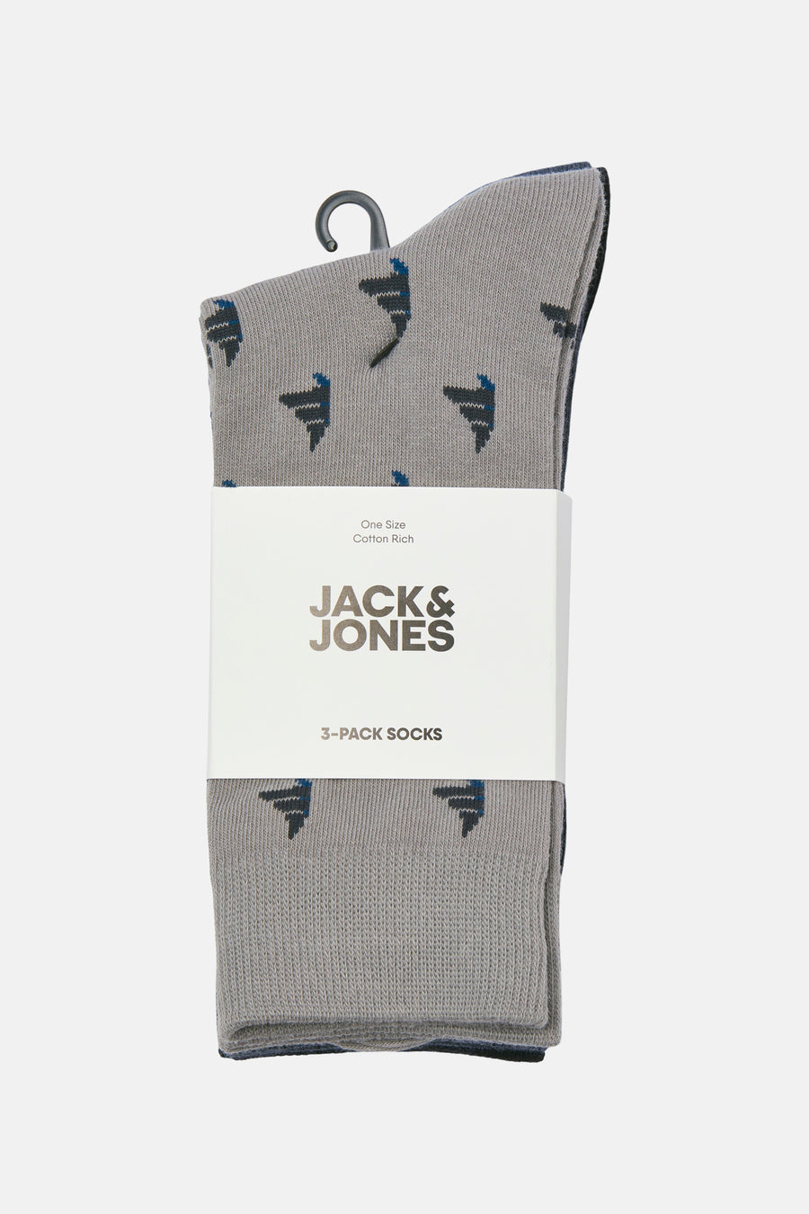 Chaussettes - multicolore - ACCESSORIES BY JACK & JONES