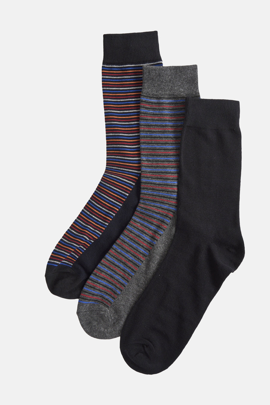 Chaussettes - multicolore - ACCESSORIES BY JACK & JONES