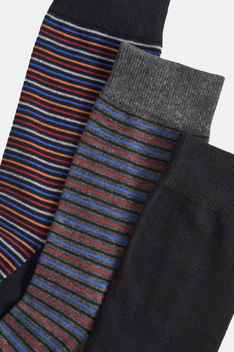 Chaussettes - multicolore - ACCESSORIES BY JACK & JONES