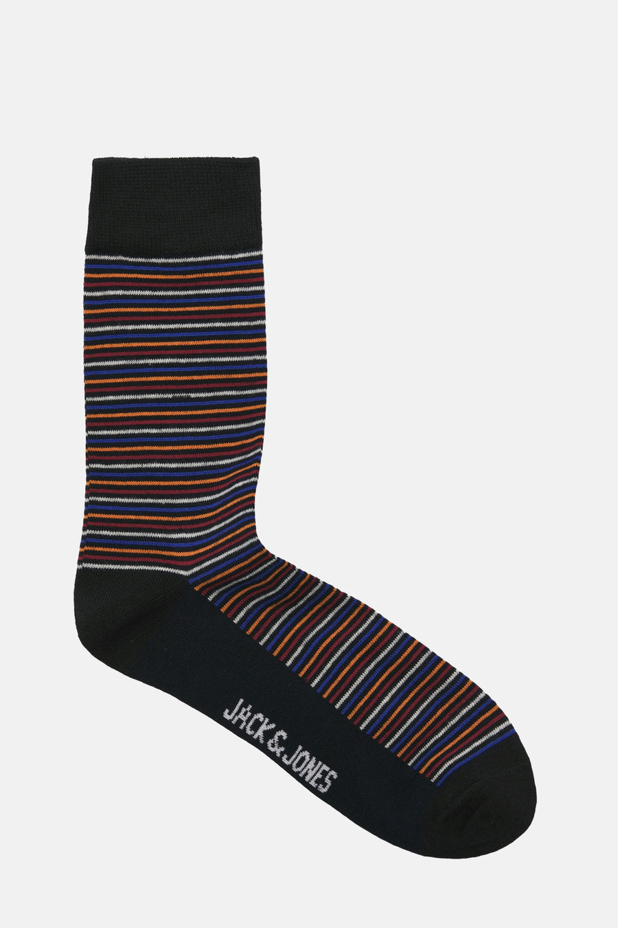 Chaussettes - multicolore - ACCESSORIES BY JACK & JONES