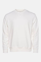 Sweat col O Beige - PREMIUM BLUE by JACK & JONES
