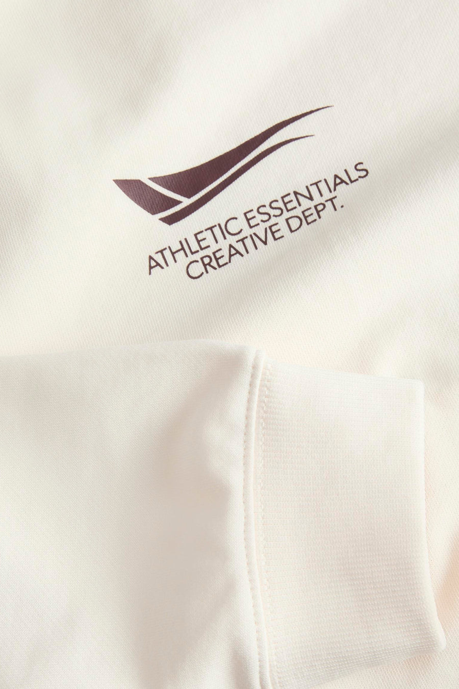 Sweat - beige - CORE BY JACK & JONES - 2