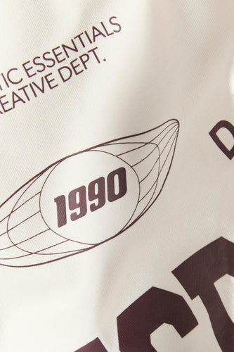 Sweat - beige - CORE BY JACK & JONES - 4