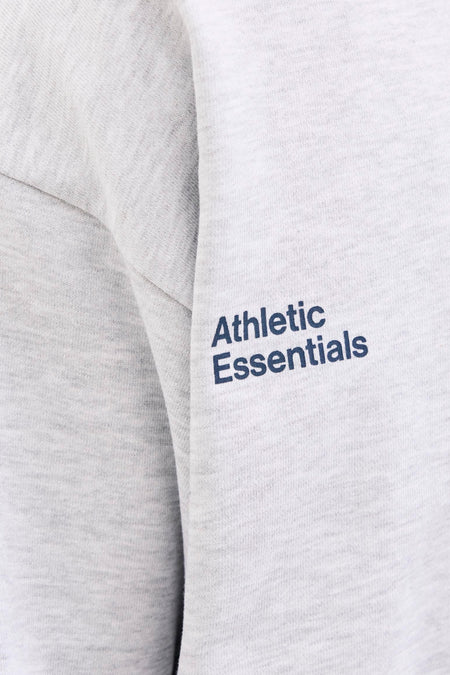 JCOSIGNAL SWEAT CREW NECK