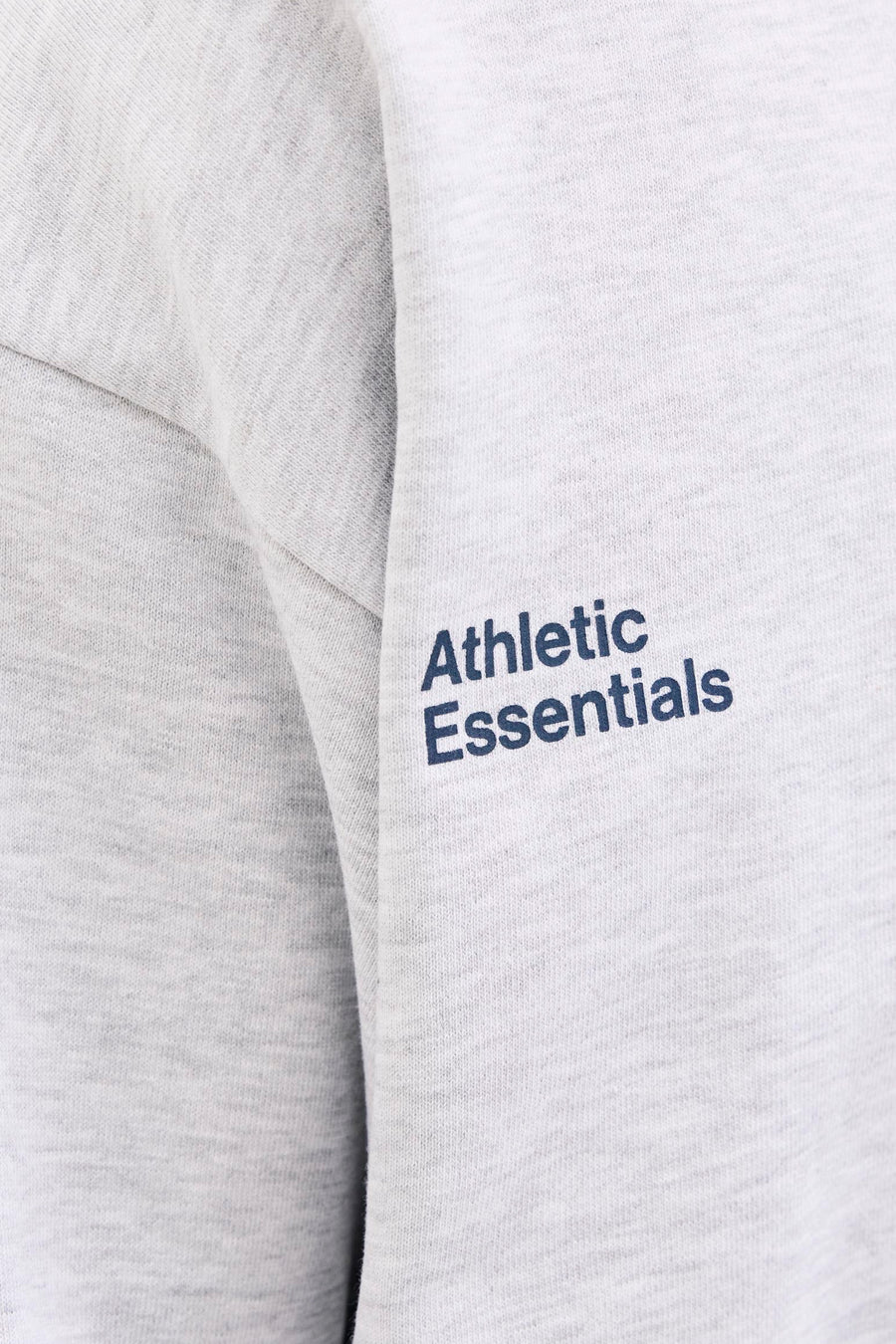 Sweat - gris - CORE BY JACK & JONES - 4