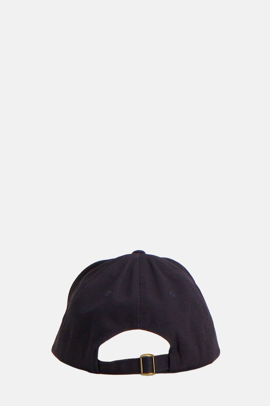 Casquette - bleu - ACCESSORIES BY JACK & JONES
