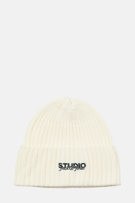 Bonnet - blanc