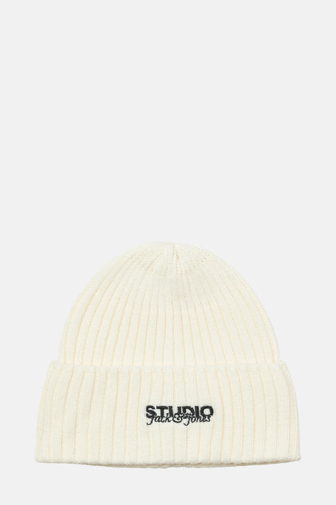 Bonnet - blanc