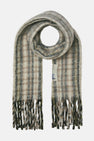 Echarpe Beige - ACCESSORIES BY JACK & JONES