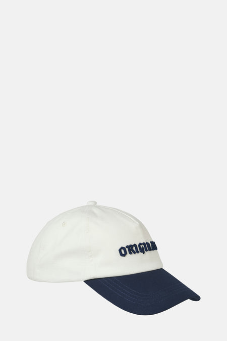Casquette bleu - ACCESSORIES BY JACK & JONES