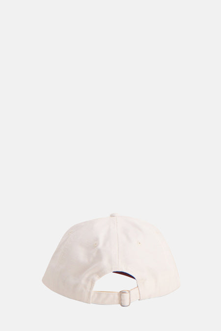 Casquette rouge - ACCESSORIES BY JACK & JONES