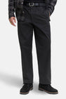 Chino - noir