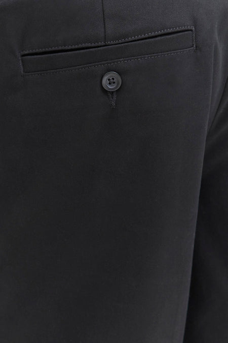 Chino Noir - JACK & JONES JEANS INTELLIGENCE
