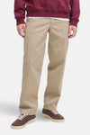 Chino Beige - JACK & JONES JEANS INTELLIGENCE