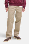 Chino Beige - JACK & JONES JEANS INTELLIGENCE