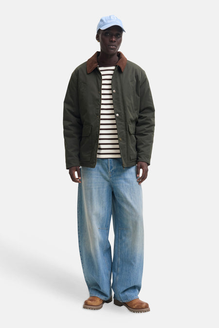 T-shirt (manches longues)) multicolore - ORIGINALS BY JACK & JONES