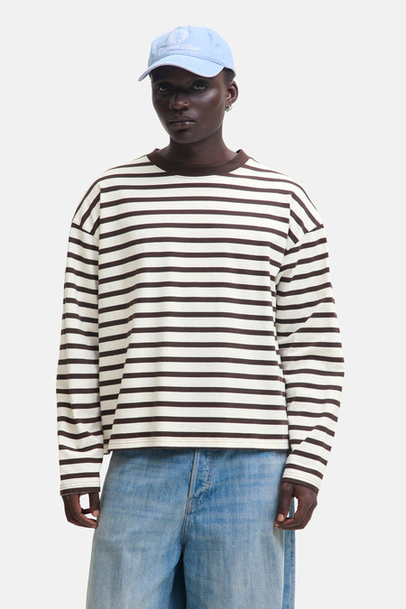 T-shirt (manches longues)) multicolore - ORIGINALS BY JACK & JONES