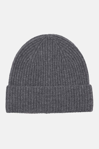 Bonnet - gris