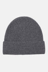 Bonnet - gris