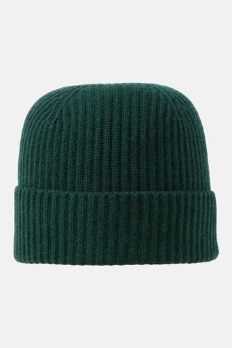 Bonnet - vert