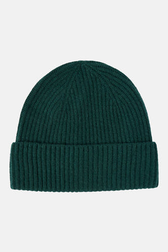Bonnet - vert