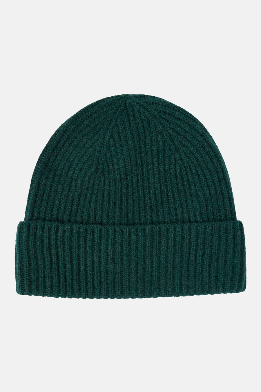 Bonnet - vert