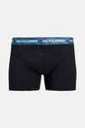 Boxer Bleu - ACCESSORIES BY JACK & JONES