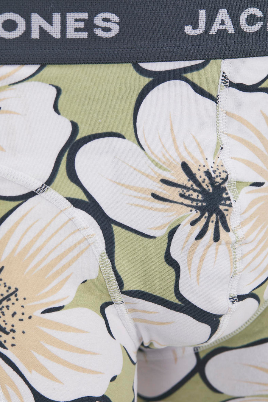 Boxers - multicolore - ACCESSORIES BY JACK & JONES